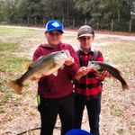 John barrows - @john_b_fishing - Instagram