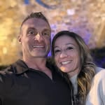 John Barrows - @jbarrows271 - Instagram