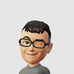 John Barrows - Facebook