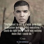 John Barrows - @john.barrows.7712 - Instagram
