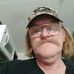 John Barrows - Facebook