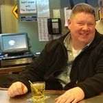 John Barrows - @fjb275 - Instagram