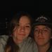 John Barrows - Facebook