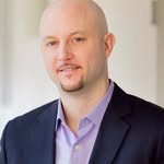 John Barrows - @john_barrows63 - Instagram