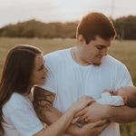 John Barrows - @jkbarrows19 - Instagram