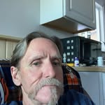 John Barrows - @johnbarrows816 - Instagram