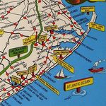 John Barrows - @monmouthtimeline - Instagram