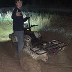 John Barrows - @john.barrows429 - Instagram
