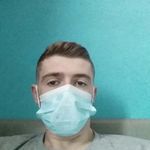 John Barrows - @johnbarrows3801 - Instagram