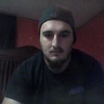 John Barrows - @x2strart - Instagram