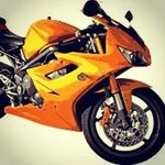 John Barrows - @johnbarrows97 - Instagram