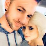 John Barrows - @john.barrows.9883 - Instagram