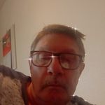 John Barrows - @johnbarrows698 - Instagram
