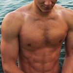 john Barrows - @barrows186 - Instagram
