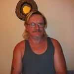 John barrows - @barrowsjohn112364 - Instagram