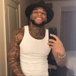 John Barrows - @burrows005 - Instagram