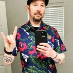 John Barrows jr - @john_barrows_jr - Instagram