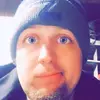 Jon Barrows - @jonbarrows - TikTok