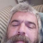 Barry - @john__barry - Instagram