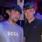 John  Barry - @johnbarry614 - Instagram