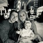 John Barry - @john.barry.92 - Instagram