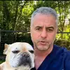 John Barry - @john.barry763 - TikTok