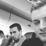 john barry - @johnbarry96 - Instagram