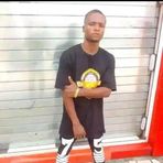 John Barry - Facebook