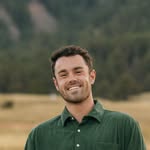john barry - @john.p.barryy - Instagram