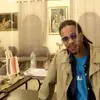 John Barry - @john.barry674 - TikTok
