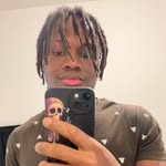 John Barry - @john3792 - Instagram