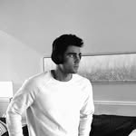 John Barry - @johnbxrry - Instagram