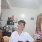 John Barry - Facebook