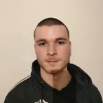 john barry - @johnbarry9677 - Instagram