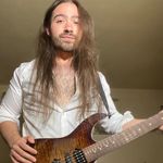 John Barry - @john_j_barry - Instagram