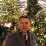 John Barry - Facebook