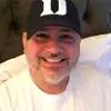 John Barry - @johnbarry589 - TikTok