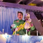 John Barry - @johnbarry_30 - Instagram