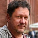 John Barry - @johnbarrynfs - Instagram