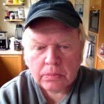 John Barry - @jackbarry99jackbarry88 - Instagram