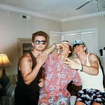 John Barry - @johnbarry_2 - Instagram