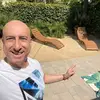 John Barry - @johnbarry0119 - TikTok