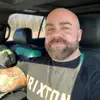 john Barry - @john.barry16 - TikTok