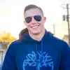 John barry - @john.barry234 - TikTok
