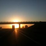 John Barry - @johnwilliambarry - Instagram