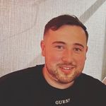 John Barry - @johnbarry517 - Instagram