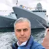 John Barry✅ - @john.barry047 - TikTok