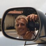 John Barry - @john_barry3 - Instagram