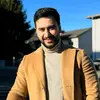 John Barry - @john.barry312 - TikTok