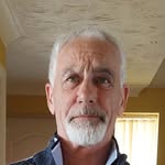 John Barry - @j.s.barry - Instagram